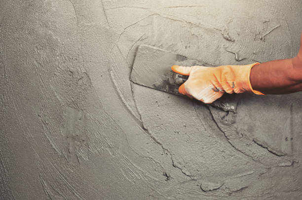  Grayson Vley, AL Concrete contractor Pros