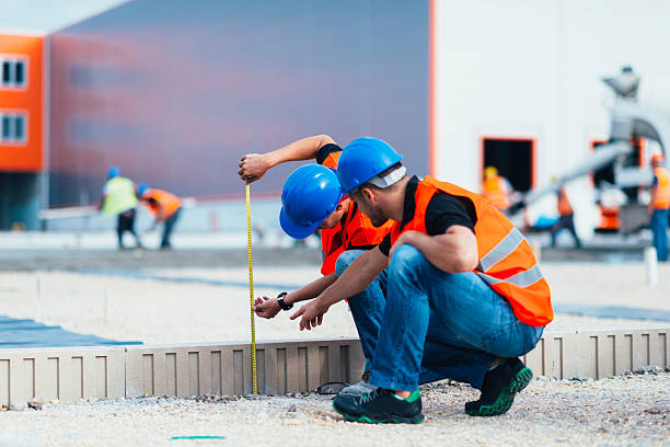 Best Concrete Grinding and Polishing in Grayson Vley, AL